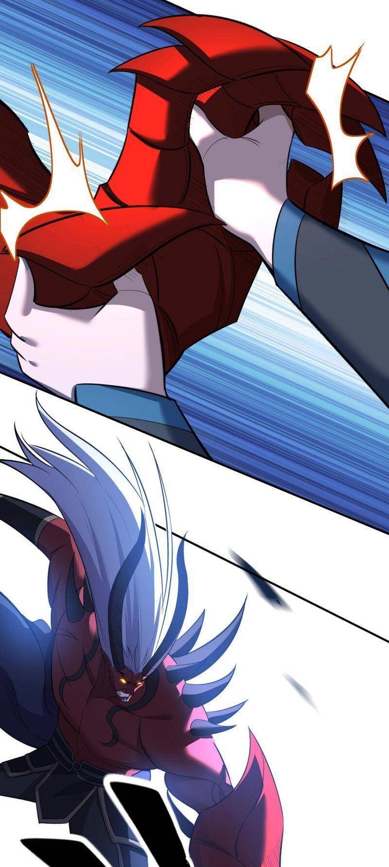 đọc truyện Bắt Đầu Từ Độ Kiếp Chương 71 ảnh 18 tại Thiên Thai Truyện