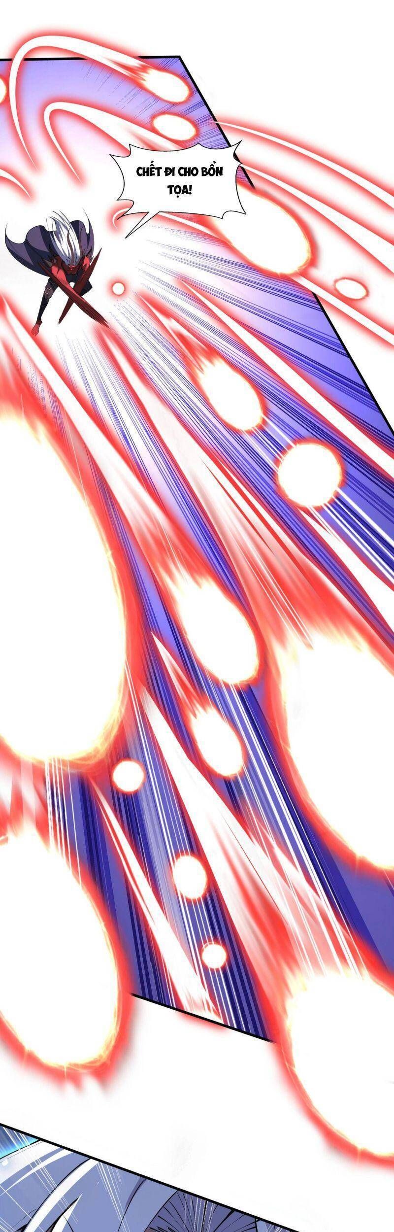 đọc truyện Bắt Đầu Từ Độ Kiếp Chương 71 ảnh 31 tại Thiên Thai Truyện