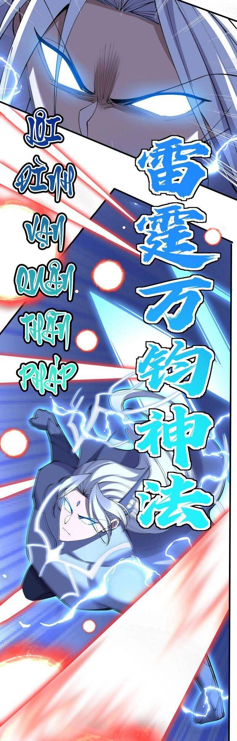 đọc truyện Bắt Đầu Từ Độ Kiếp Chương 71 ảnh 32 tại Thiên Thai Truyện