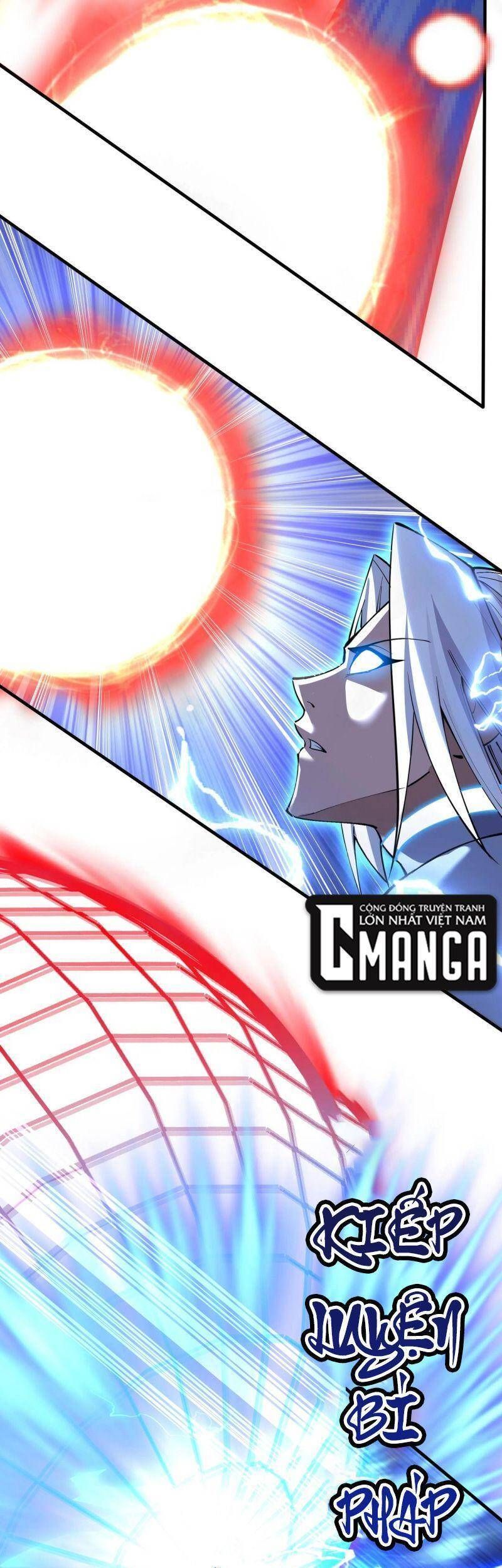 đọc truyện Bắt Đầu Từ Độ Kiếp Chương 71 ảnh 33 tại Thiên Thai Truyện