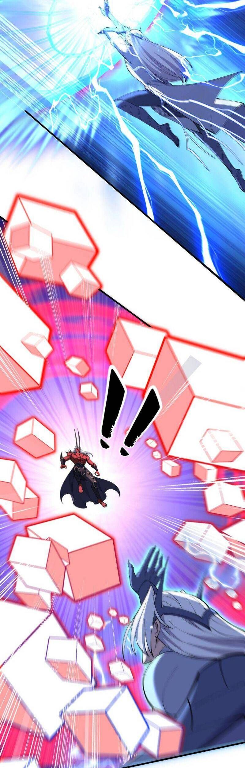 đọc truyện Bắt Đầu Từ Độ Kiếp Chương 71 ảnh 34 tại Thiên Thai Truyện