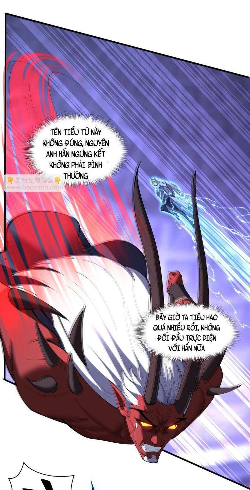 đọc truyện Bắt Đầu Từ Độ Kiếp Chương 71 ảnh 37 tại Thiên Thai Truyện