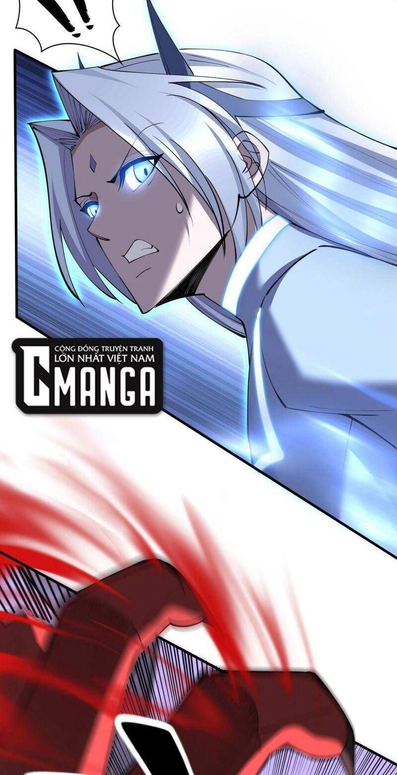 đọc truyện Bắt Đầu Từ Độ Kiếp Chương 71 ảnh 38 tại Thiên Thai Truyện