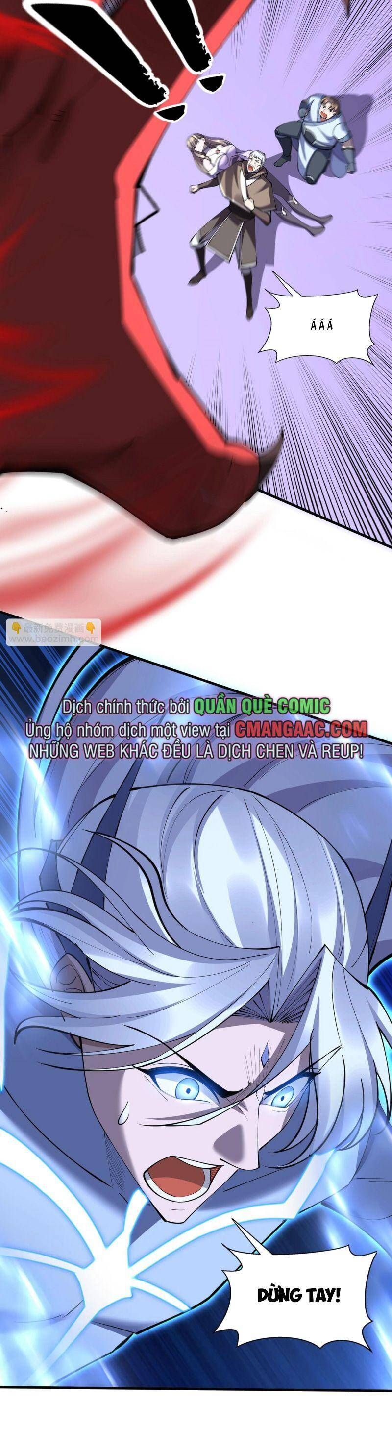 đọc truyện Bắt Đầu Từ Độ Kiếp Chương 71 ảnh 39 tại Thiên Thai Truyện