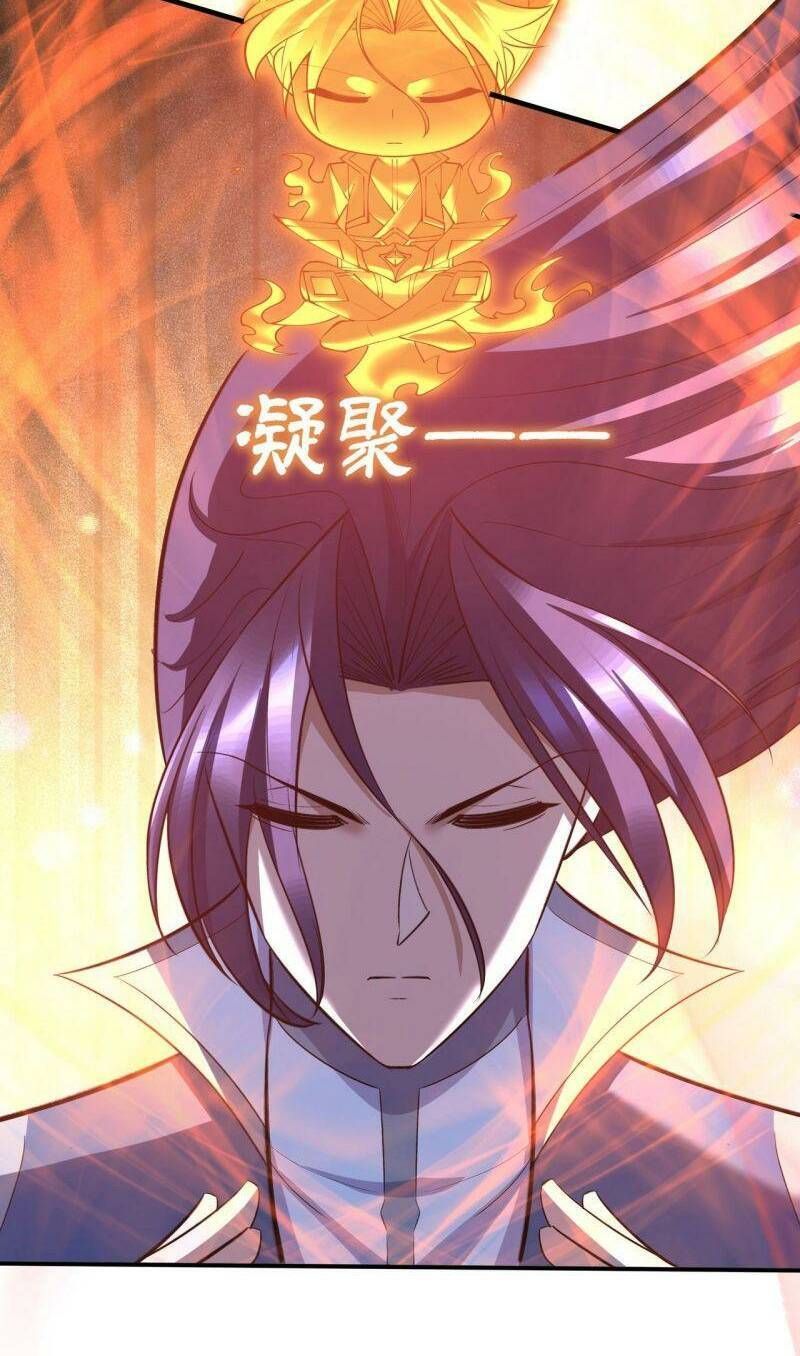 đọc truyện Bắt Đầu Từ Độ Kiếp Chương 75 ảnh 17 tại Thiên Thai Truyện