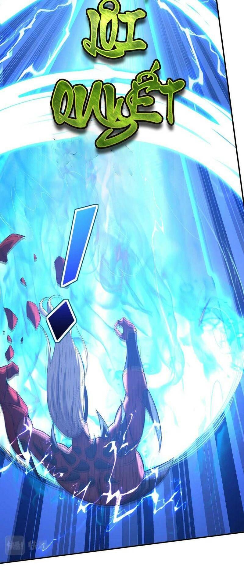 đọc truyện Bắt Đầu Từ Độ Kiếp Chương 75 ảnh 29 tại Thiên Thai Truyện