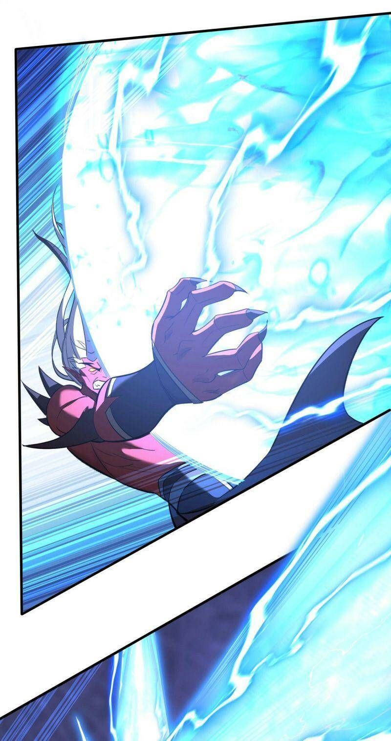 đọc truyện Bắt Đầu Từ Độ Kiếp Chương 75 ảnh 30 tại Thiên Thai Truyện