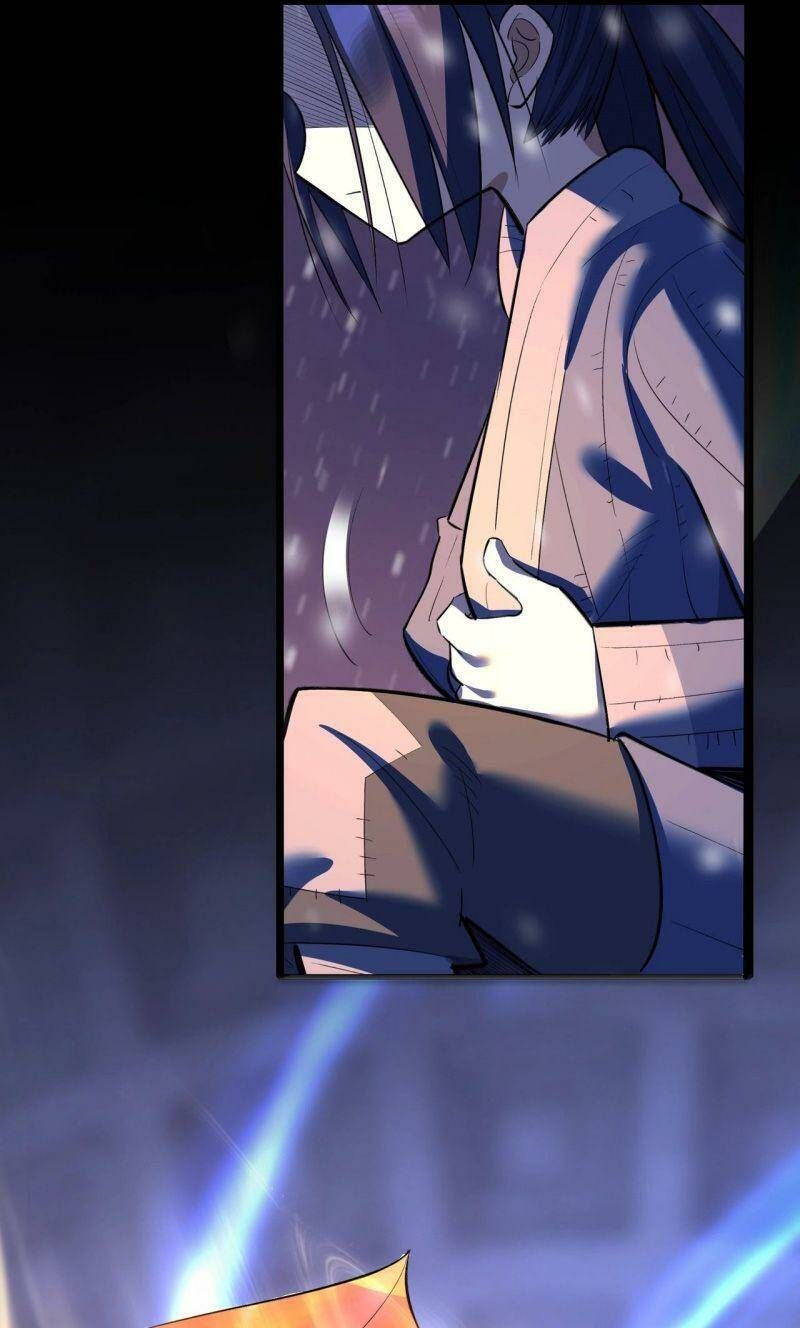 đọc truyện Bắt Đầu Từ Độ Kiếp Chương 75 ảnh 5 tại Thiên Thai Truyện