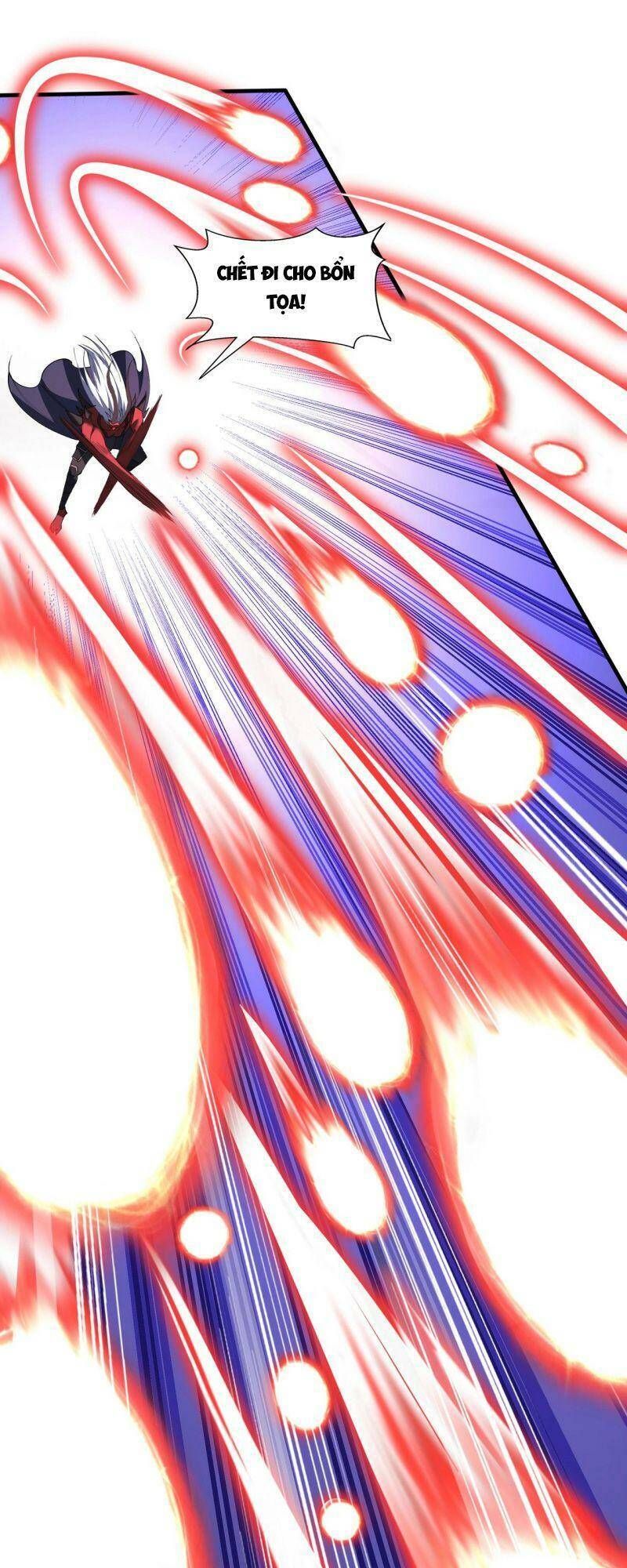 đọc truyện Bắt Đầu Từ Độ Kiếp Chương 75 ảnh 38 tại Thiên Thai Truyện