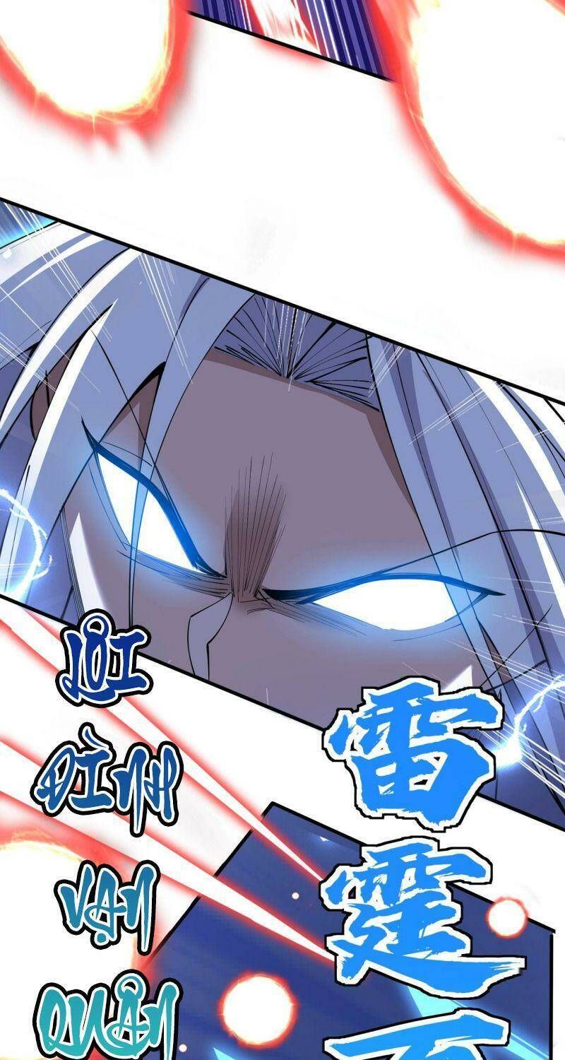 đọc truyện Bắt Đầu Từ Độ Kiếp Chương 75 ảnh 39 tại Thiên Thai Truyện