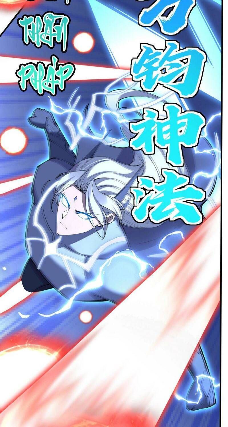 đọc truyện Bắt Đầu Từ Độ Kiếp Chương 75 ảnh 40 tại Thiên Thai Truyện