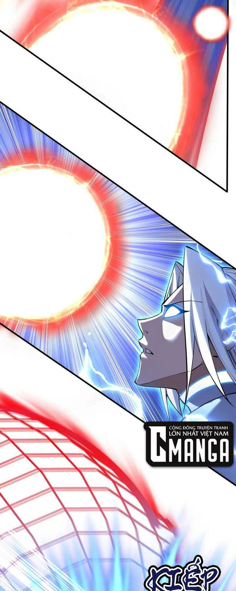 đọc truyện Bắt Đầu Từ Độ Kiếp Chương 75 ảnh 41 tại Thiên Thai Truyện