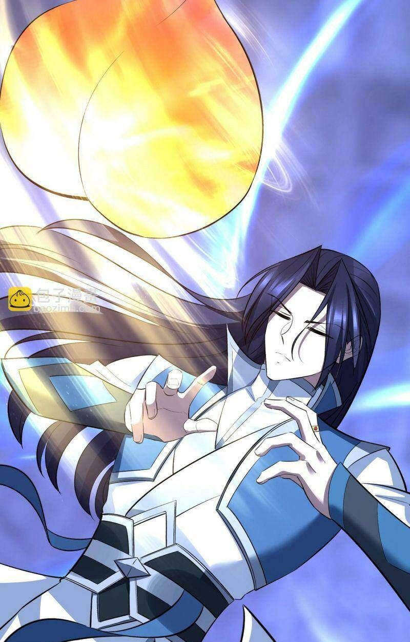 đọc truyện Bắt Đầu Từ Độ Kiếp Chương 75 ảnh 6 tại Thiên Thai Truyện