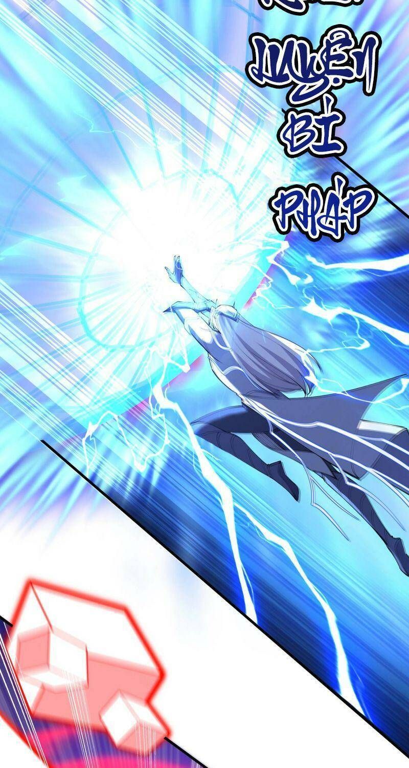 đọc truyện Bắt Đầu Từ Độ Kiếp Chương 75 ảnh 42 tại Thiên Thai Truyện