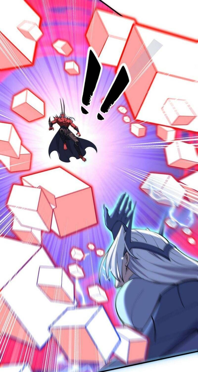 đọc truyện Bắt Đầu Từ Độ Kiếp Chương 75 ảnh 43 tại Thiên Thai Truyện