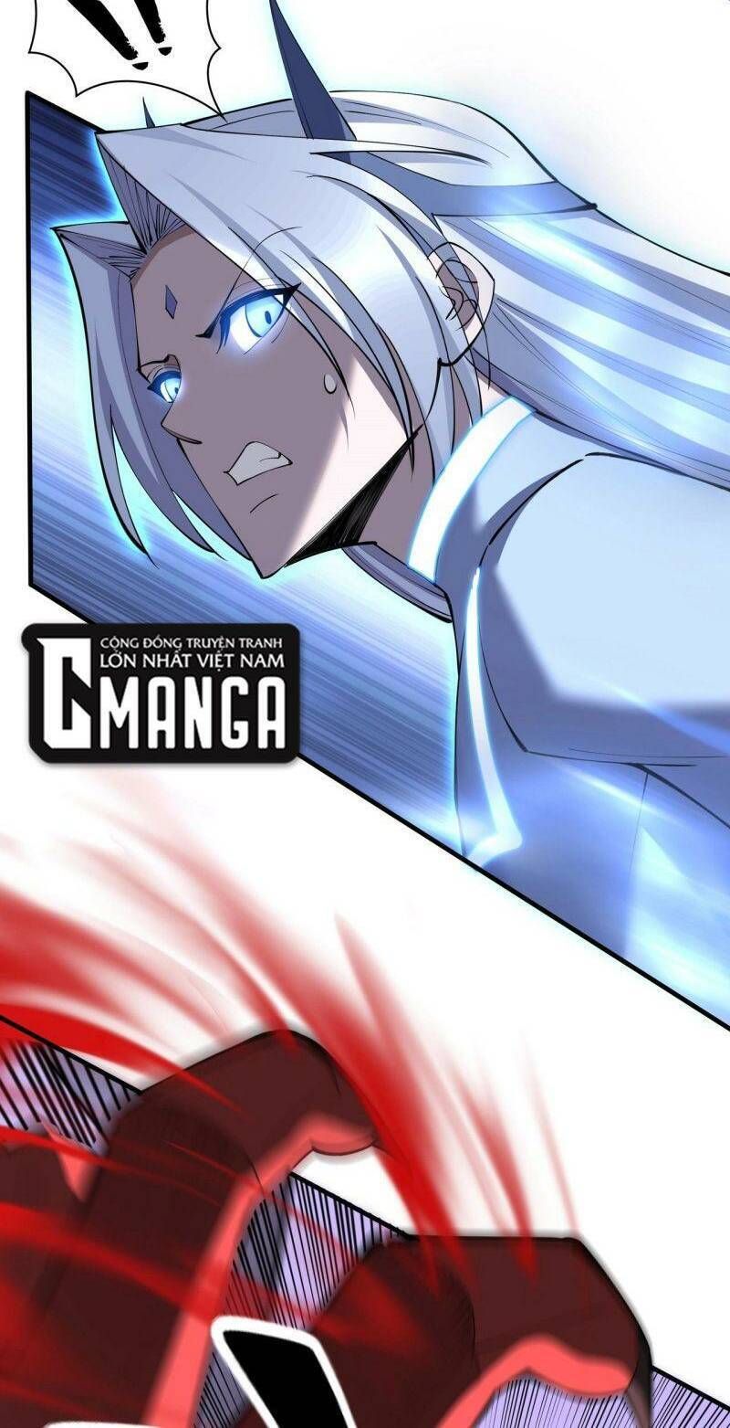 đọc truyện Bắt Đầu Từ Độ Kiếp Chương 75 ảnh 47 tại Thiên Thai Truyện