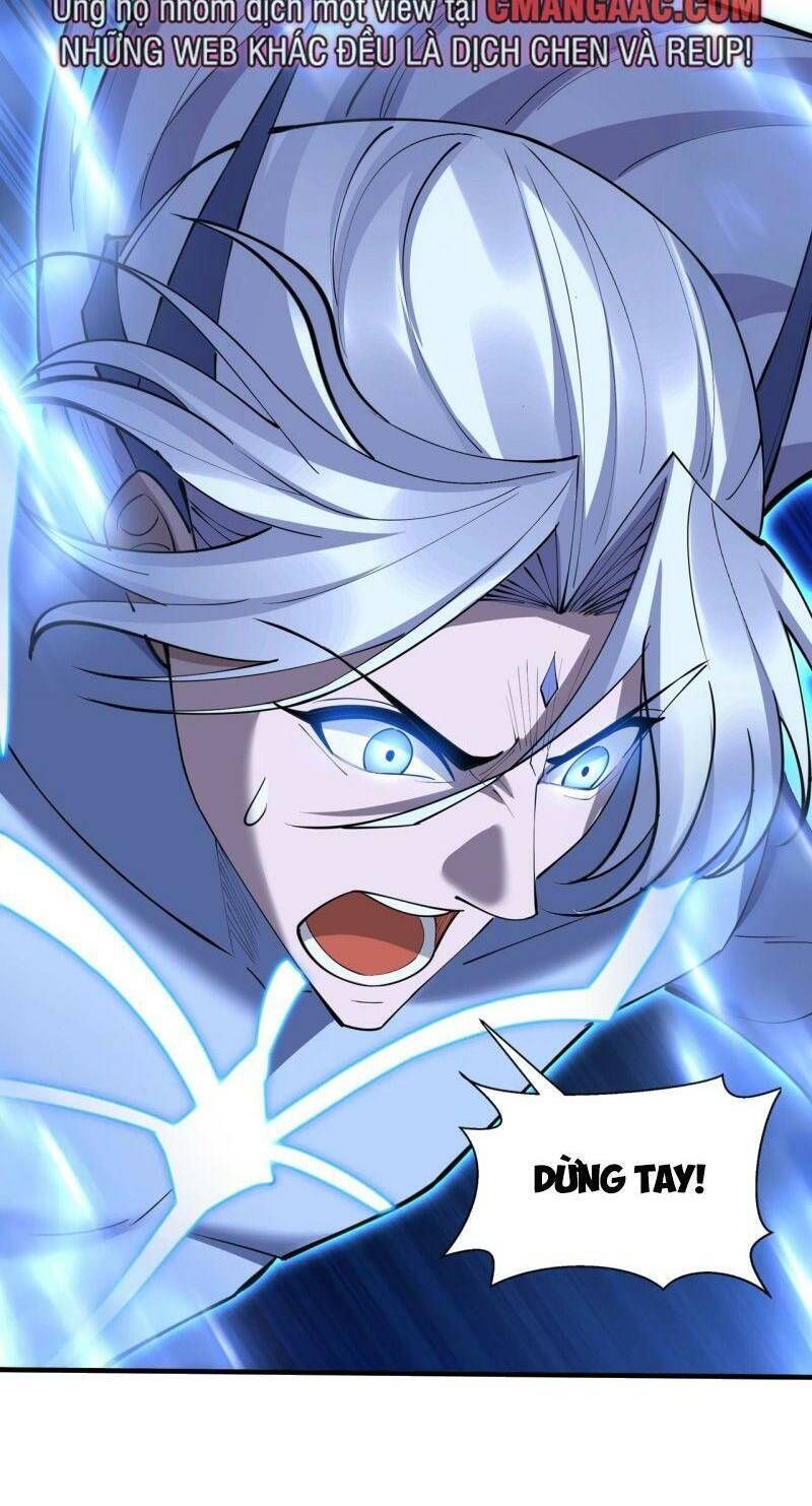 đọc truyện Bắt Đầu Từ Độ Kiếp Chương 75 ảnh 49 tại Thiên Thai Truyện