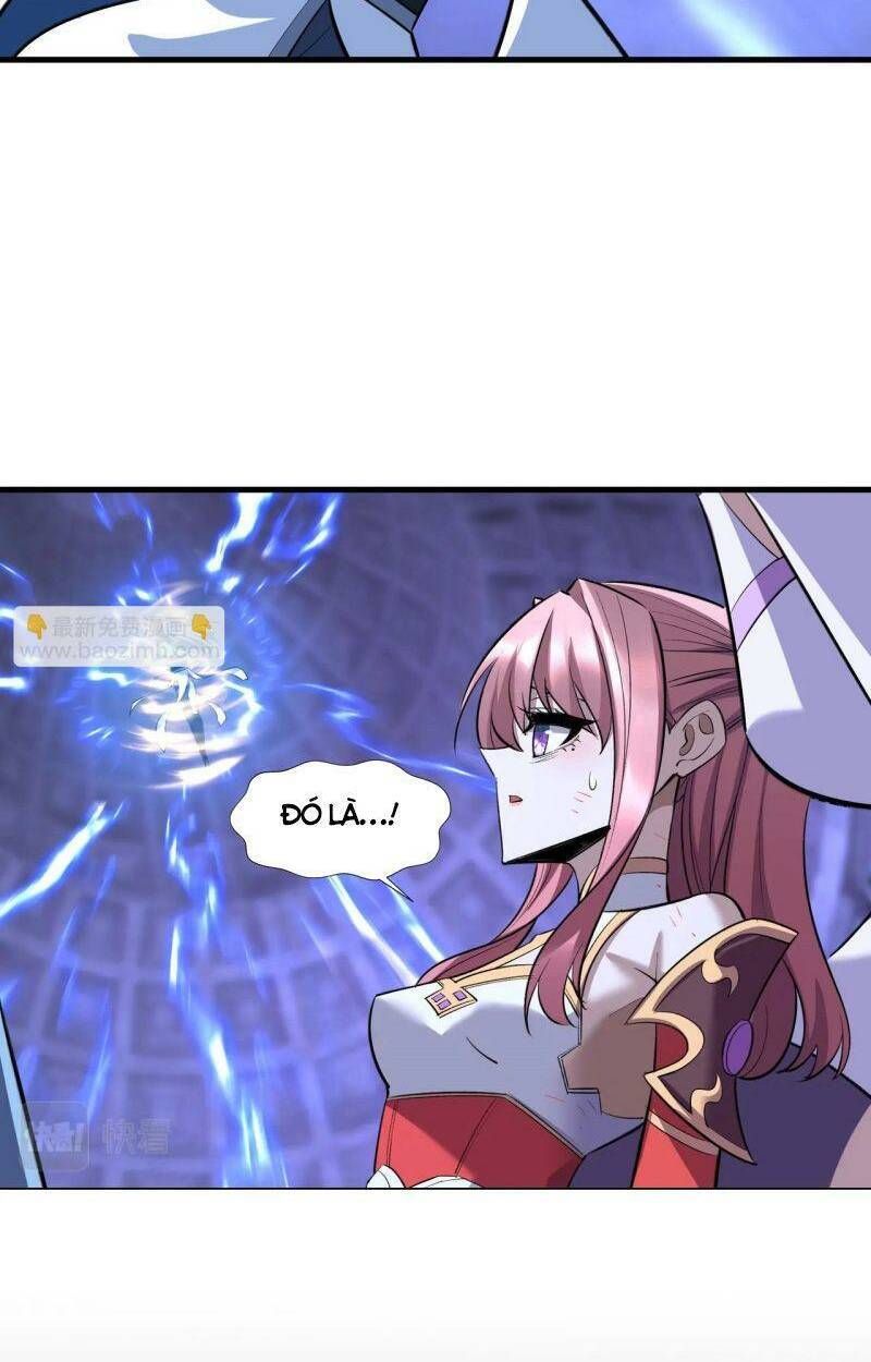 đọc truyện Bắt Đầu Từ Độ Kiếp Chương 75 ảnh 7 tại Thiên Thai Truyện