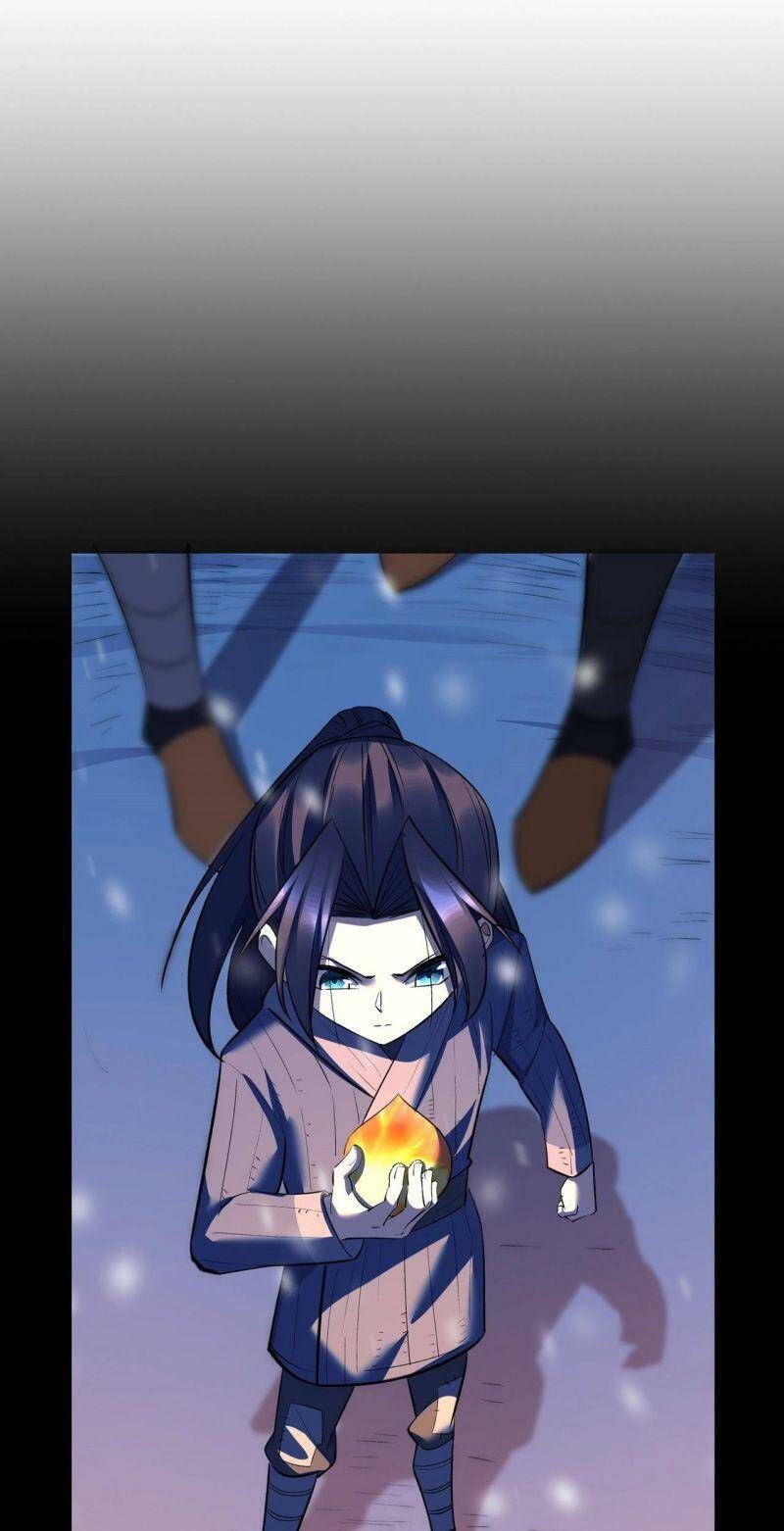 đọc truyện Bắt Đầu Từ Độ Kiếp Chương 75 ảnh 8 tại Thiên Thai Truyện