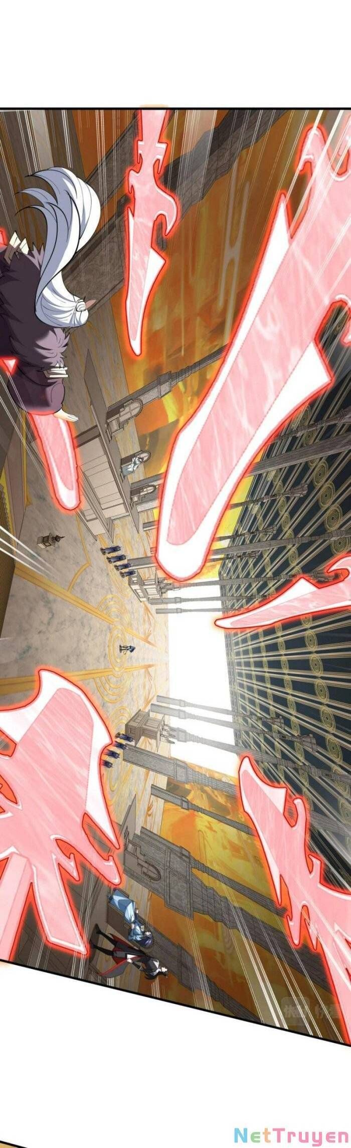 đọc truyện Bắt Đầu Từ Độ Kiếp Chương 76 ảnh 16 tại Thiên Thai Truyện