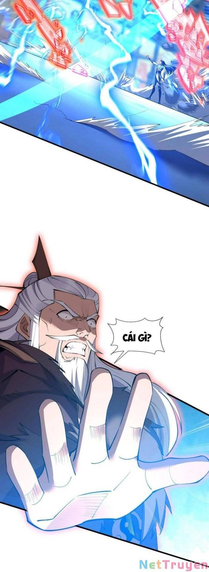 đọc truyện Bắt Đầu Từ Độ Kiếp Chương 76 ảnh 18 tại Thiên Thai Truyện