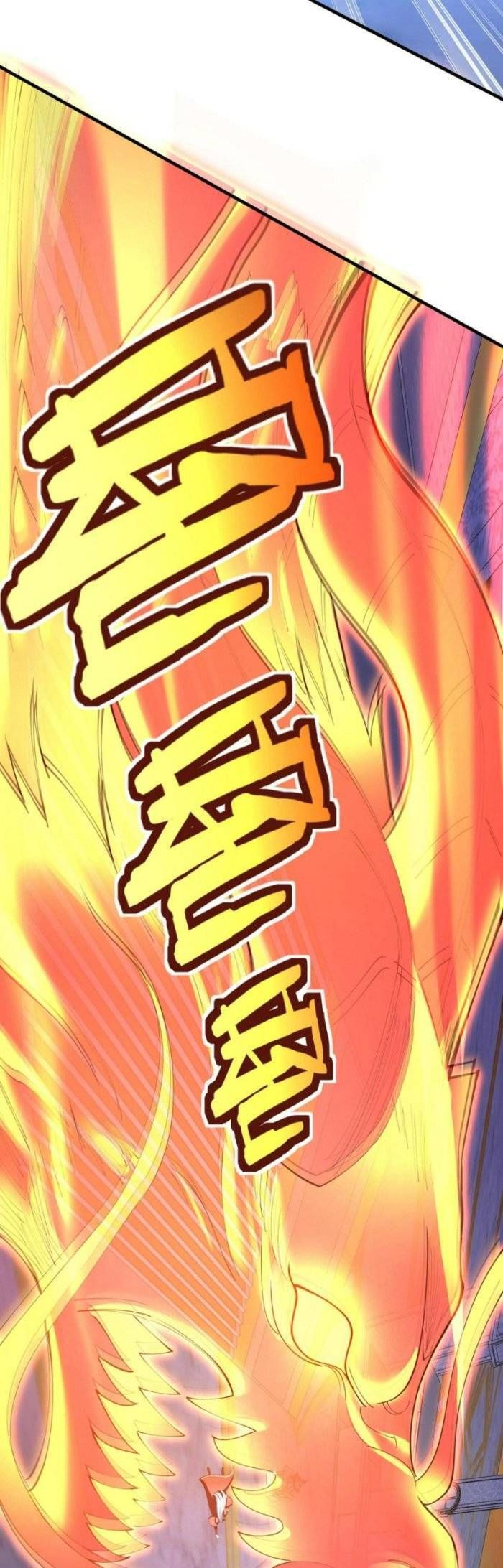 đọc truyện Bắt Đầu Từ Độ Kiếp Chương 76 ảnh 30 tại Thiên Thai Truyện