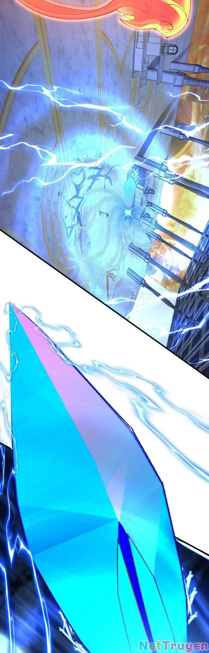 đọc truyện Bắt Đầu Từ Độ Kiếp Chương 76 ảnh 31 tại Thiên Thai Truyện