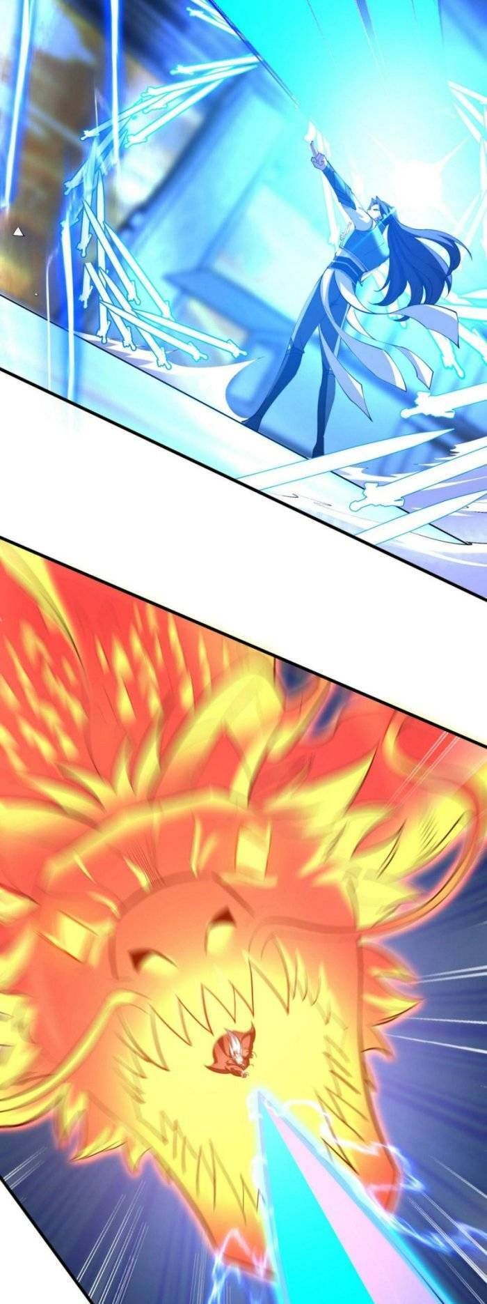 đọc truyện Bắt Đầu Từ Độ Kiếp Chương 76 ảnh 32 tại Thiên Thai Truyện