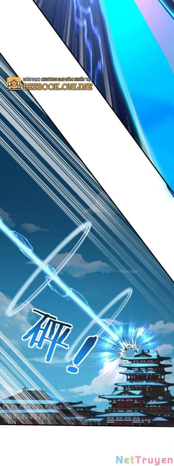 đọc truyện Bắt Đầu Từ Độ Kiếp Chương 76 ảnh 33 tại Thiên Thai Truyện