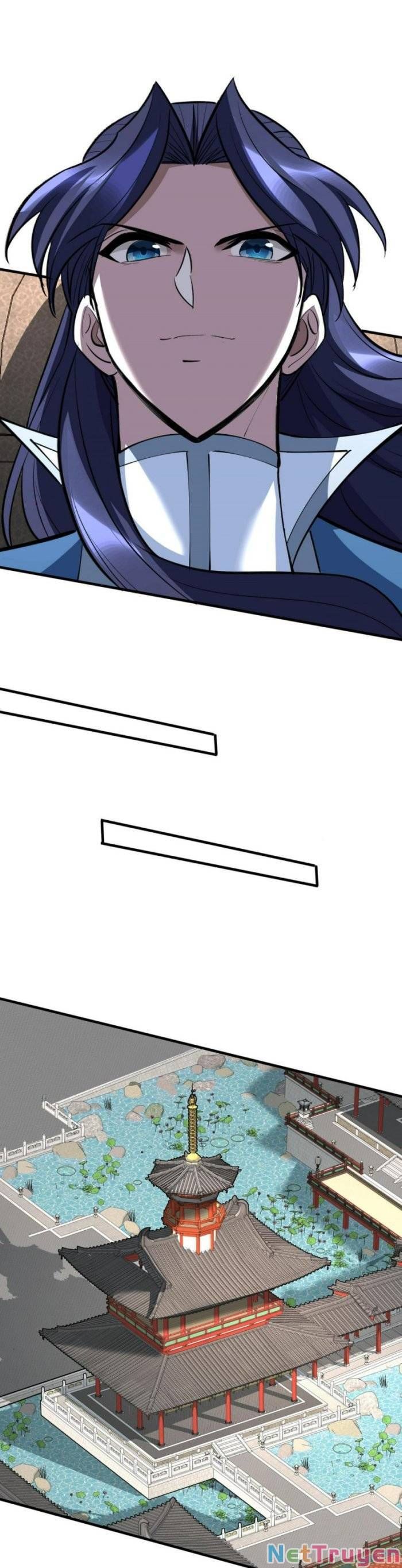 đọc truyện Bắt Đầu Từ Độ Kiếp Chương 76 ảnh 41 tại Thiên Thai Truyện