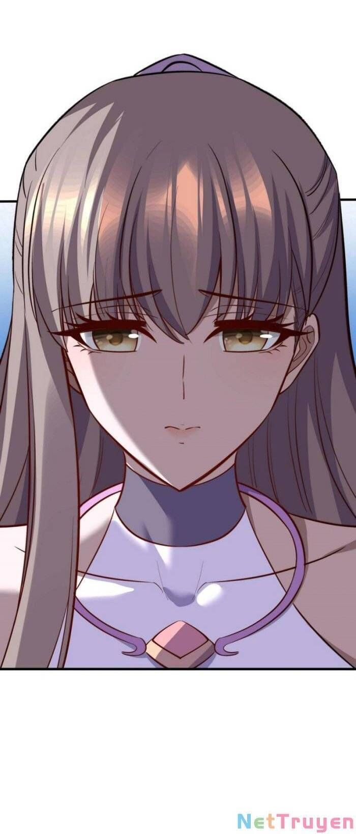 đọc truyện Bắt Đầu Từ Độ Kiếp Chương 76 ảnh 47 tại Thiên Thai Truyện