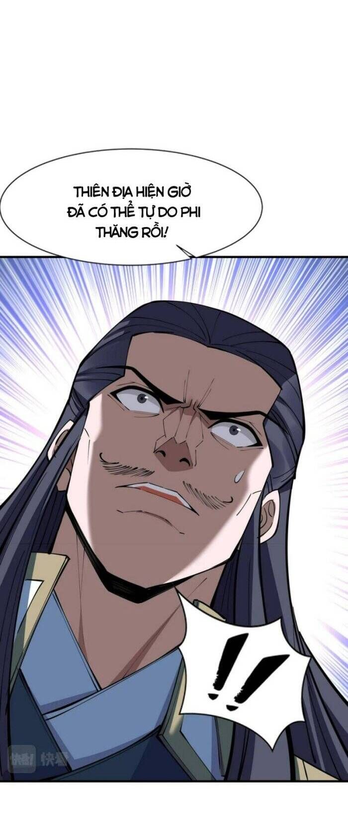 đọc truyện Bắt Đầu Từ Độ Kiếp Chương 77 ảnh 16 tại Thiên Thai Truyện