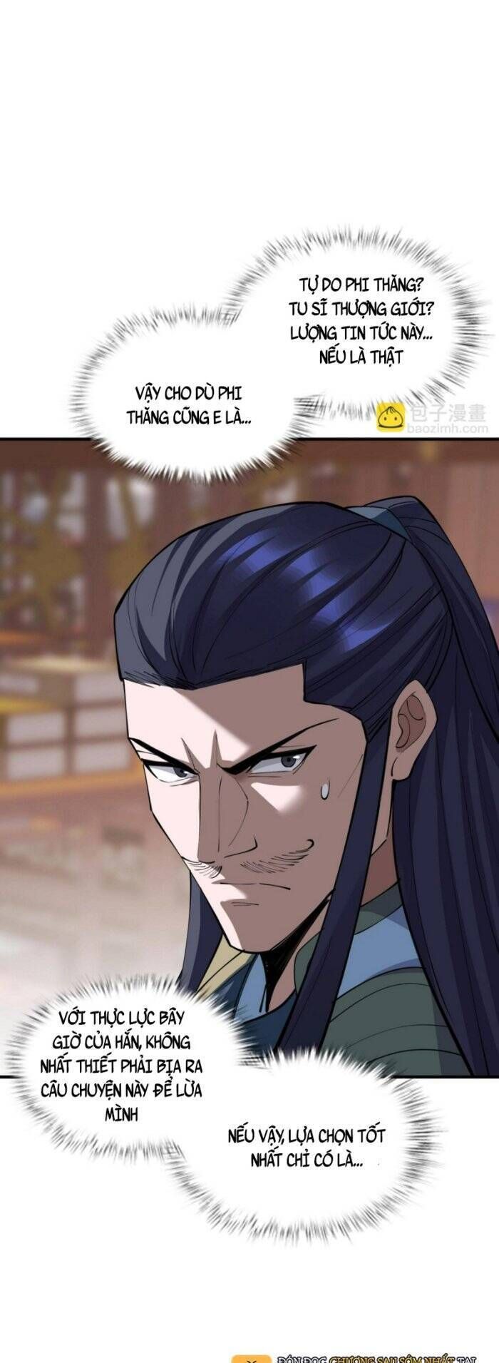 đọc truyện Bắt Đầu Từ Độ Kiếp Chương 77 ảnh 21 tại Thiên Thai Truyện