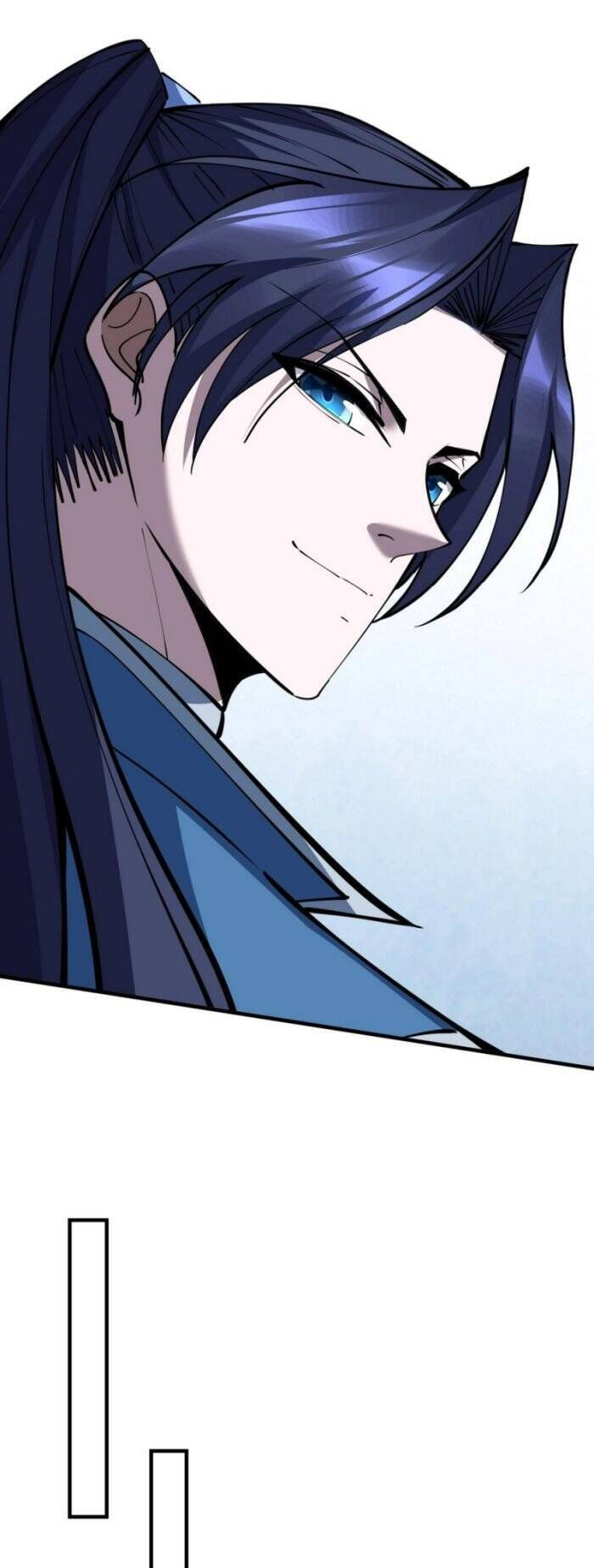 đọc truyện Bắt Đầu Từ Độ Kiếp Chương 77 ảnh 23 tại Thiên Thai Truyện