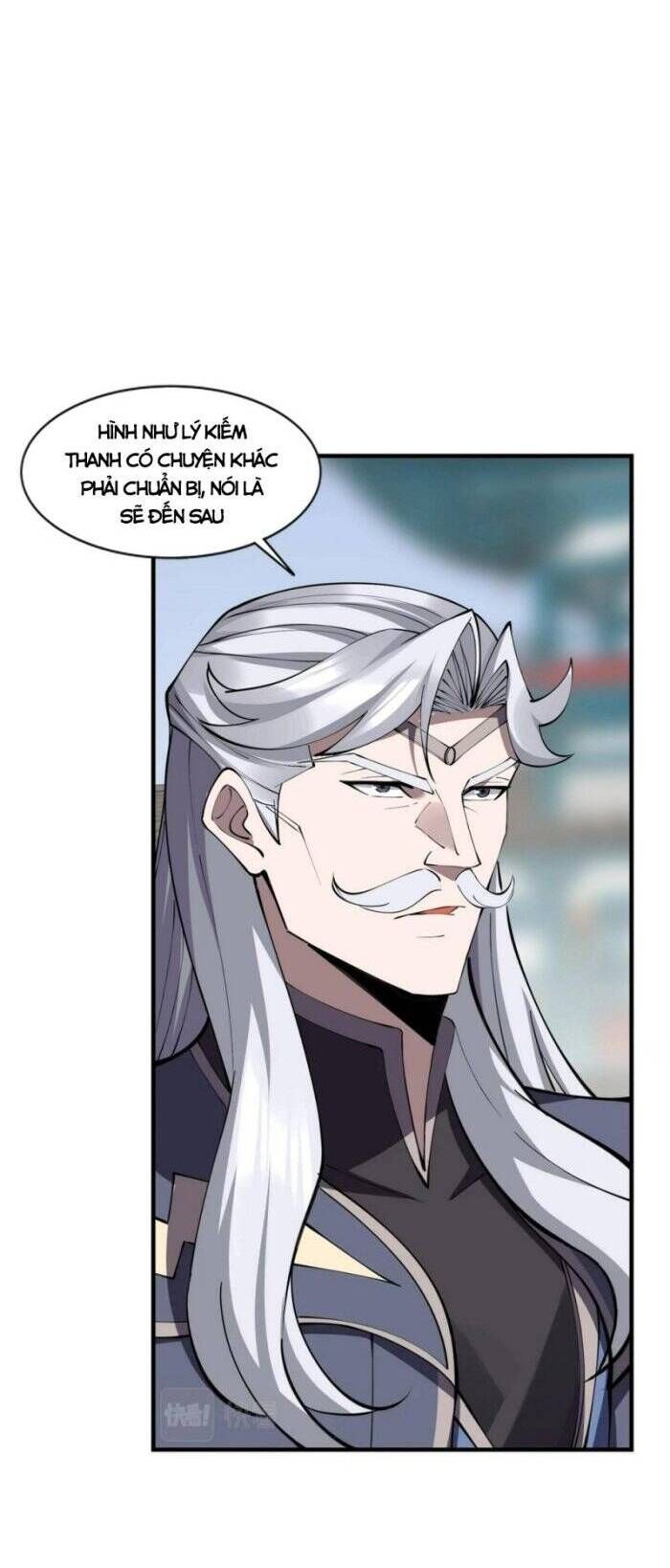 đọc truyện Bắt Đầu Từ Độ Kiếp Chương 77 ảnh 28 tại Thiên Thai Truyện