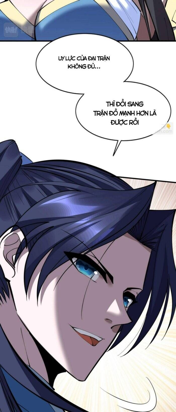 đọc truyện Bắt Đầu Từ Độ Kiếp Chương 77 ảnh 36 tại Thiên Thai Truyện