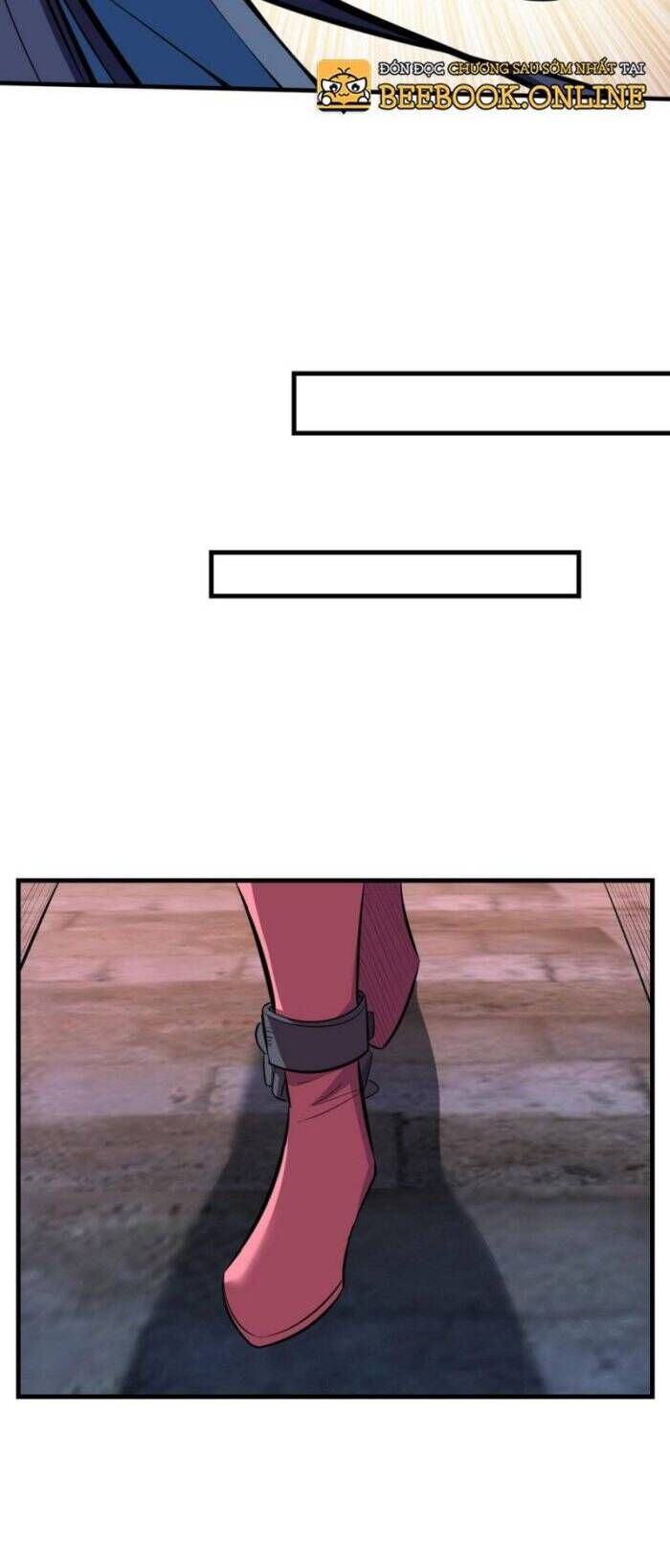 đọc truyện Bắt Đầu Từ Độ Kiếp Chương 77 ảnh 37 tại Thiên Thai Truyện