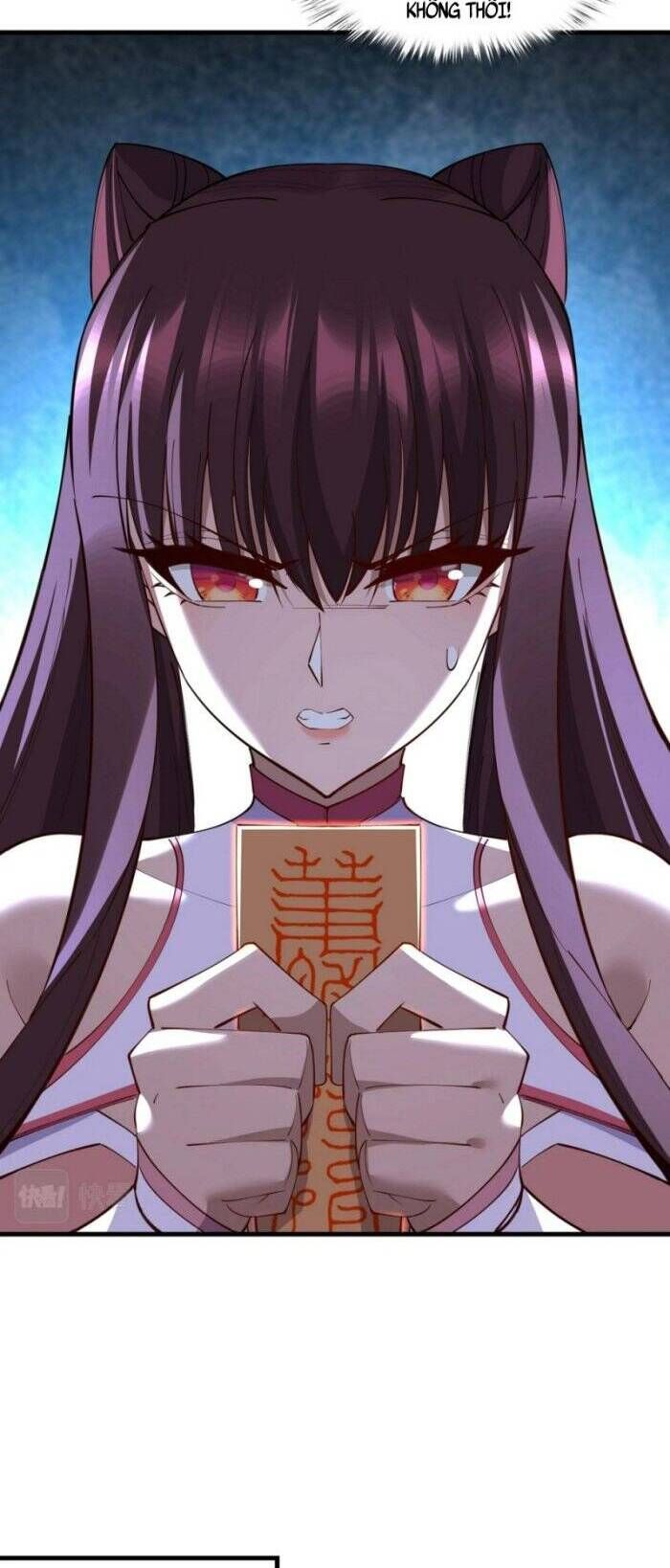 đọc truyện Bắt Đầu Từ Độ Kiếp Chương 77 ảnh 42 tại Thiên Thai Truyện