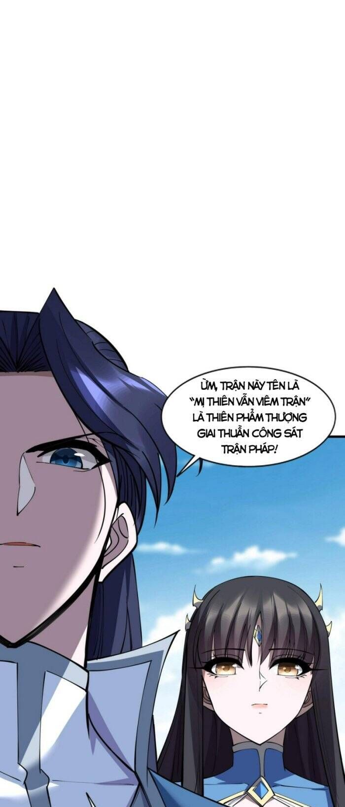 đọc truyện Bắt Đầu Từ Độ Kiếp Chương 77 ảnh 46 tại Thiên Thai Truyện