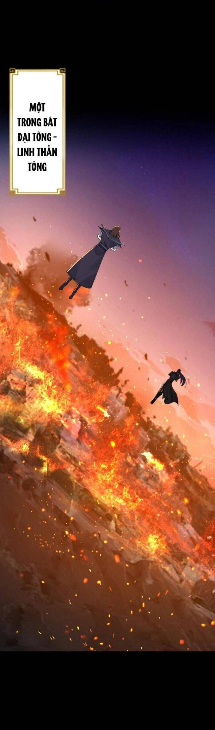 đọc truyện Bắt Đầu Từ Độ Kiếp Chương 77 ảnh 49 tại Thiên Thai Truyện