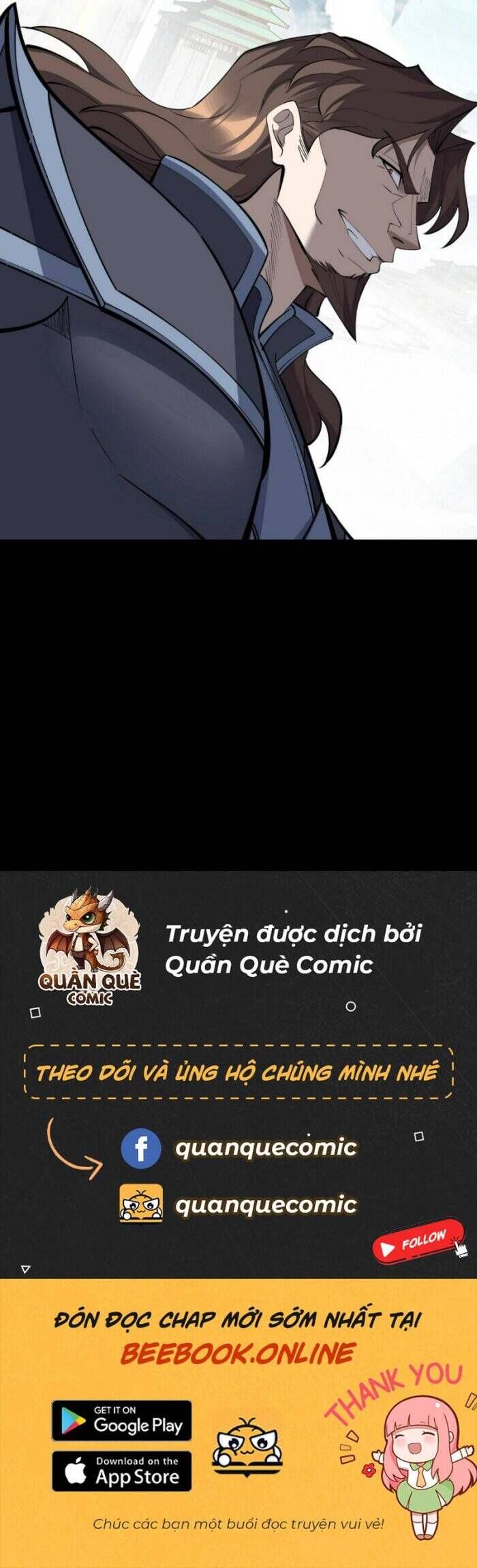 đọc truyện Bắt Đầu Từ Độ Kiếp Chương 77 ảnh 53 tại Thiên Thai Truyện