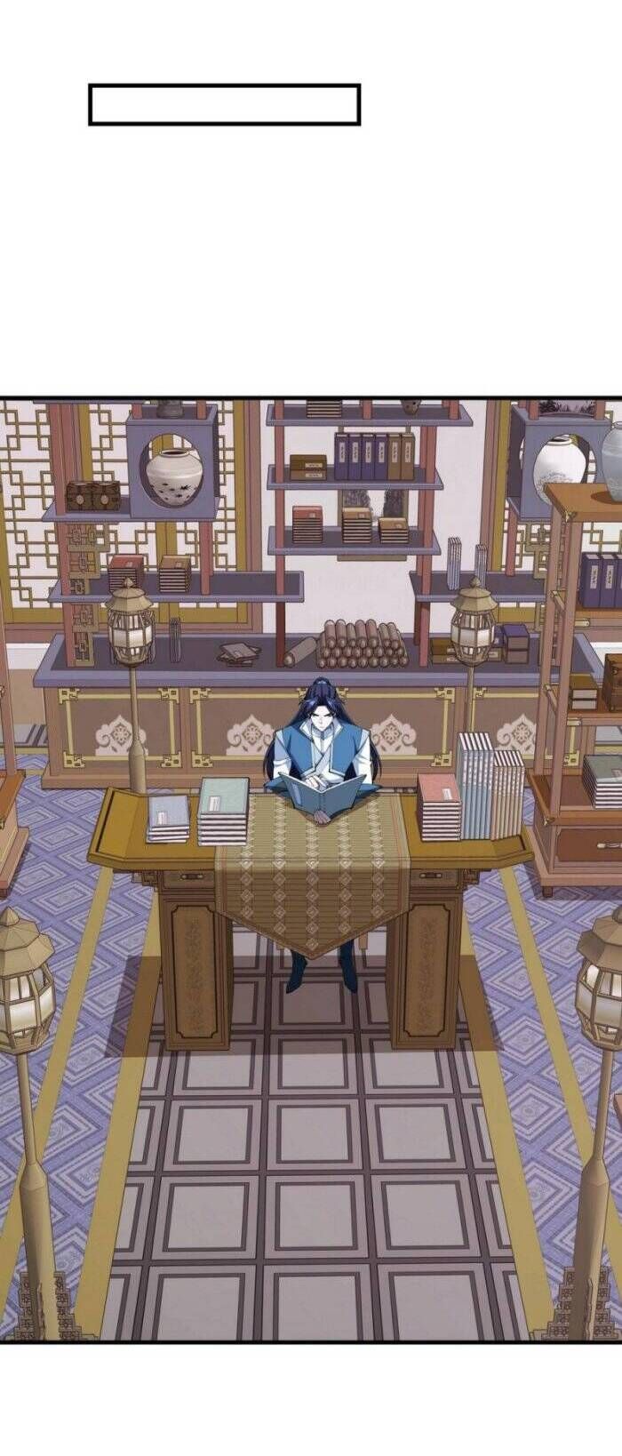 đọc truyện Bắt Đầu Từ Độ Kiếp Chương 77 ảnh 9 tại Thiên Thai Truyện