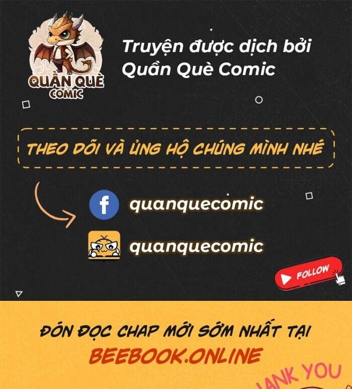 đọc truyện Bắt Đầu Từ Độ Kiếp Chương 78 ảnh 3 tại Thiên Thai Truyện