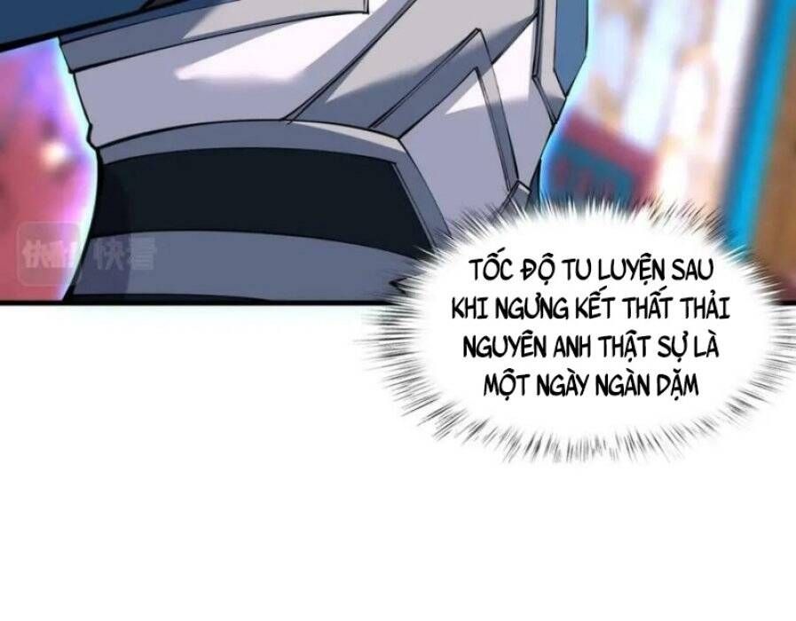 đọc truyện Bắt Đầu Từ Độ Kiếp Chương 78 ảnh 12 tại Thiên Thai Truyện