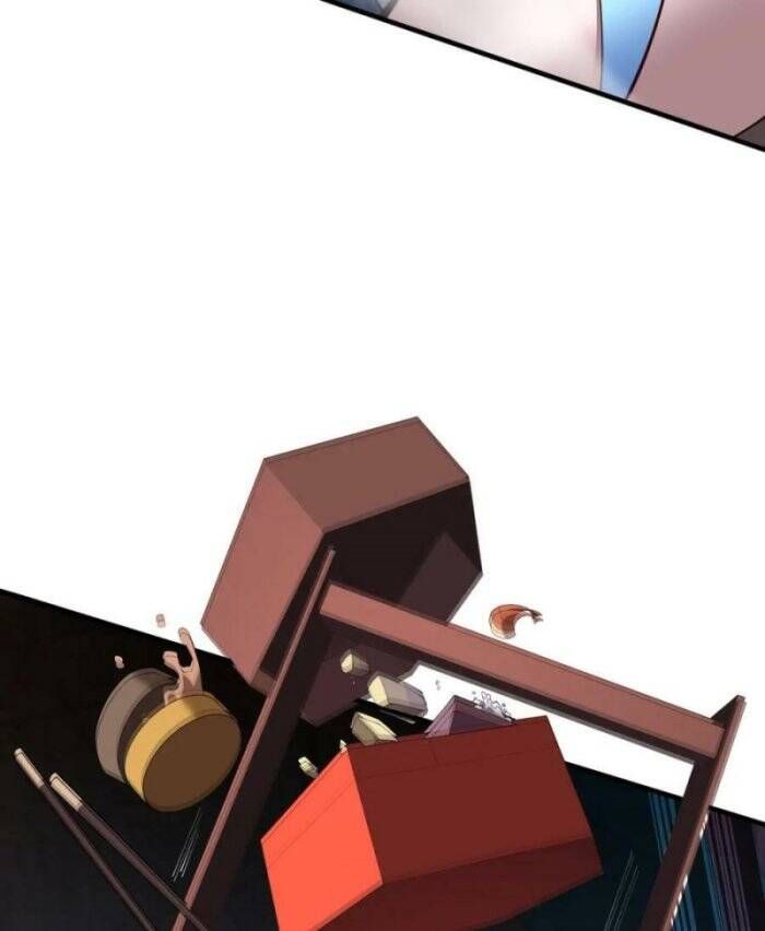 đọc truyện Bắt Đầu Từ Độ Kiếp Chương 78 ảnh 103 tại Thiên Thai Truyện