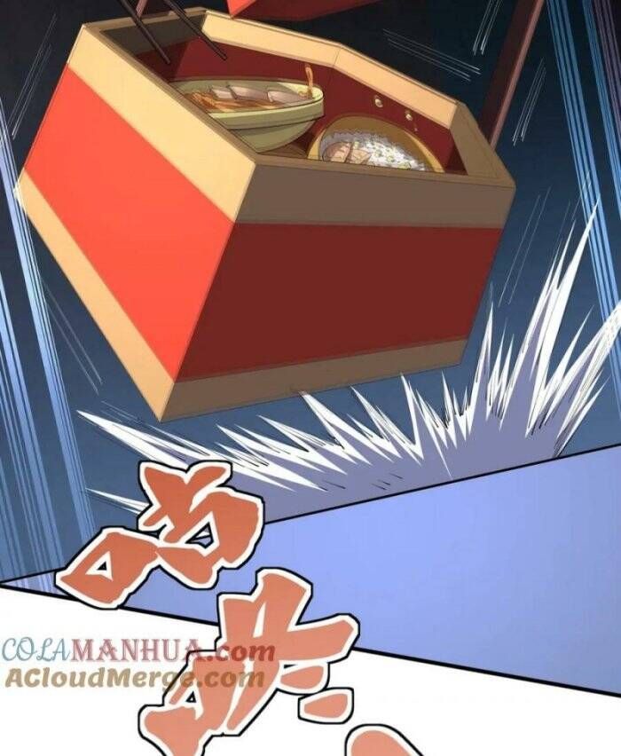 đọc truyện Bắt Đầu Từ Độ Kiếp Chương 78 ảnh 104 tại Thiên Thai Truyện