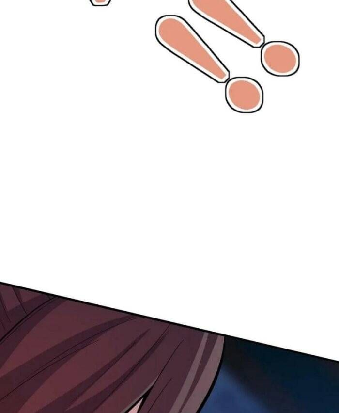 đọc truyện Bắt Đầu Từ Độ Kiếp Chương 78 ảnh 105 tại Thiên Thai Truyện