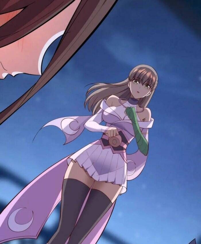 đọc truyện Bắt Đầu Từ Độ Kiếp Chương 78 ảnh 106 tại Thiên Thai Truyện