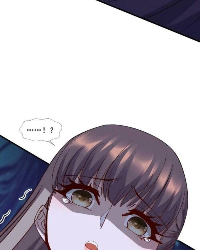 đọc truyện Bắt Đầu Từ Độ Kiếp Chương 78 ảnh 108 tại Thiên Thai Truyện