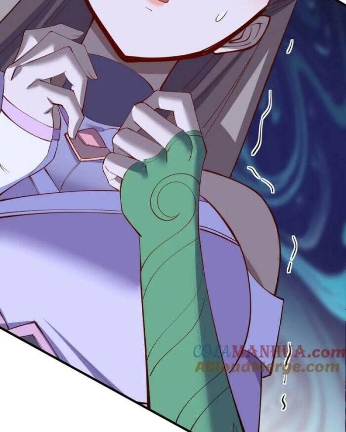 đọc truyện Bắt Đầu Từ Độ Kiếp Chương 78 ảnh 109 tại Thiên Thai Truyện